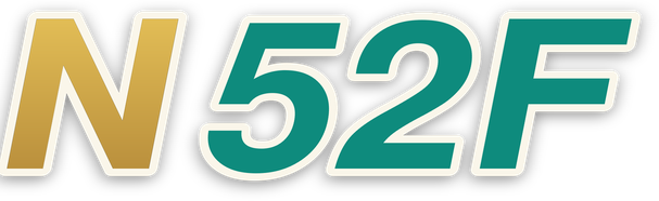 n52f